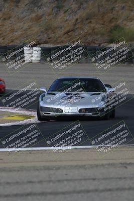 media/Aug-23-2024-Speed Ventures (Fri) [[92f1efc5e7]]/Red/Session 1 (Turn 3)/